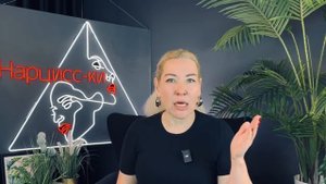 СТАРОСТЬ НАРЦИССА - как стареют те, кто считает себя бессмертным?