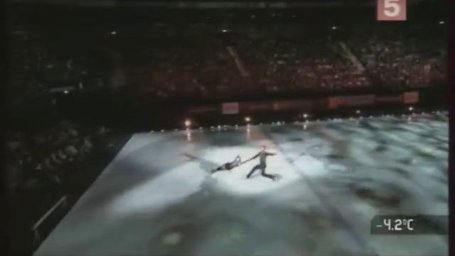 Не любил смотреть онлайн