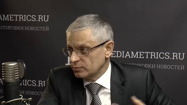 Честный дом ФЗ 214 смотреть онлайн