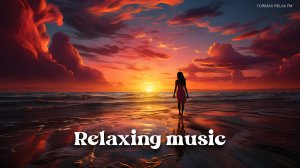 Relaxation music MIX 7 | Самая лучшая музыка | Расслабляющая музыка | Красивая спокойная музыка