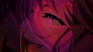 Даня Милохин - выдыхаю боль (Speed up)