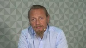 Психосоматика сахарного диабета. Дмитрий Троцкий.