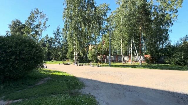 11148991, р-н Приморский, ул. Рябиновая, д. 21, корп. 3 смотреть онлайн