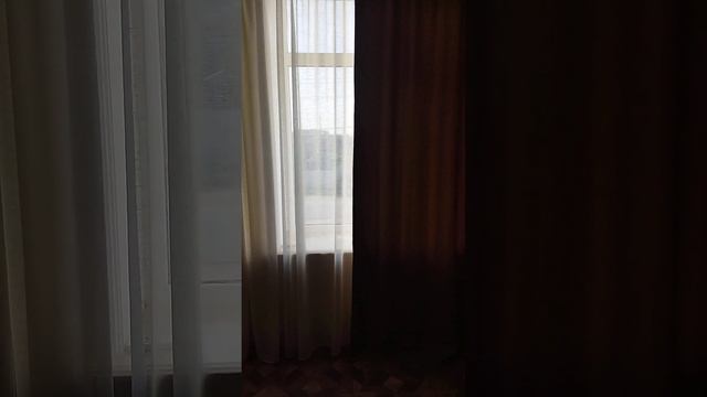 Дом в аренду в рес Дагестан г Каспийск! 89285518010 смотреть онлайн