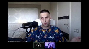 RMT Albion Online: Лучшая стратегия для новичка