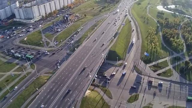 ложинская 5. уручье. минск