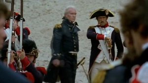 Hornblower - Наша честь.