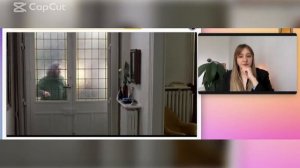 МОЙ СЫН ДЛЯ МЕНЯ: психологический разбор фильма 2-3 часть.