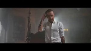 Liam Payne, Rita Ora   For You Fifty Shades Freed   YouTube