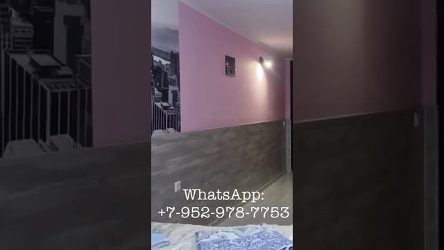 жилье в Санкт-Петербурге (СПБ) центр смотреть онлайн