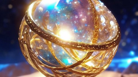 Открытка доброй спокойной ночи #спокойнойночи #добройночи #спокойночисладкихснов