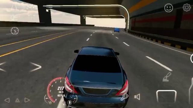 кар паркинг