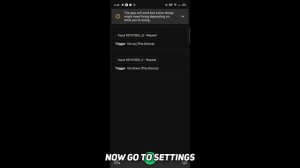 HOW TO JUMP BRIDGE AND AUTO CLICK WITH KEY-MAPPER IN MCPE!!