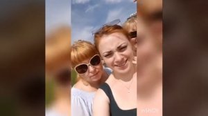 Монгохто
