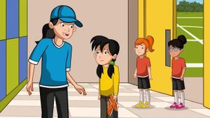 beehive2-story-video-unit-1