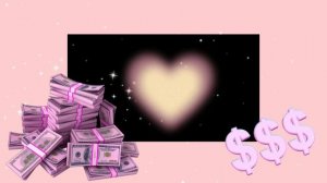 Аффирмации на ДЕНЬГИ 💰💵 мощнейший поток денежной энергии