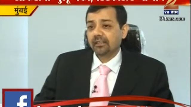 Take Care While Buying Home In Mumbai смотреть онлайн