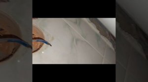 Замена вилки и розетки бойлера. Вилка застряла в розетке😱😱😱😱