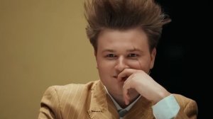 МАФИЯ В РЕАЛЬНОЙ ЖИЗНИ :МАСЛЕНИКОВ, УТОПИЯ, ЕГОРИК, Супер Стас, Дюшес, Сударь, Яяна, Саня, Чернец,