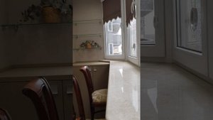 2 ка Красный Аксай