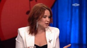 Песни от всей души 14.07.2024