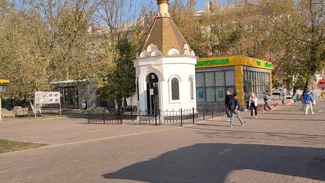 Обзор 100м2 у вкус вилл смотреть онлайн