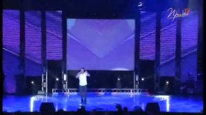 Гаджилав Гаджилаев «Вдохновение»