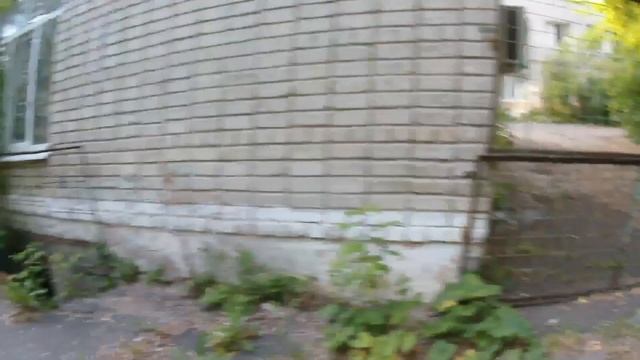 ПСИХУШКА. КАК ЭТО ВЫГЛЯДИТ НА САМОМ ДЕЛЕ