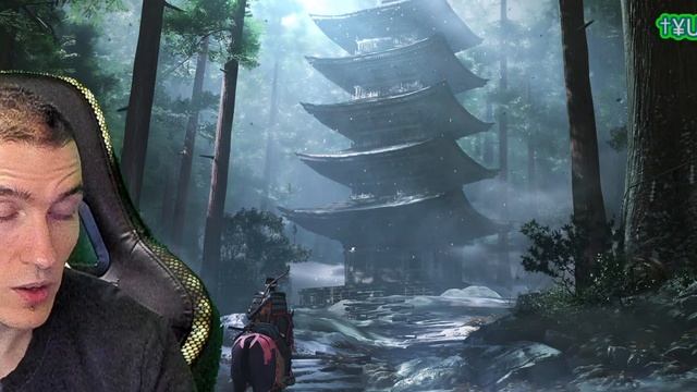 Yuran'ka - Новости канала от 25.07.24 - НОВОЕ ОБОРУДОВАНИЕ!, МОНЕТИЗАЦИЯ на RuTube, СЛОМАЛСЯ HDD смотреть онлайн