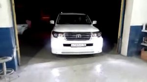 АВТОМОЛЯР г.ТОБОЛЬСК