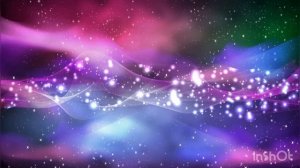 Аффирмации на Здоровье