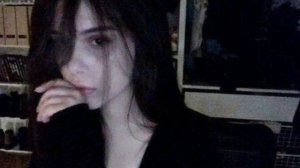 ⁺˚.∗vampire beauty⁺˚.∗ вампирская красота саблиминал