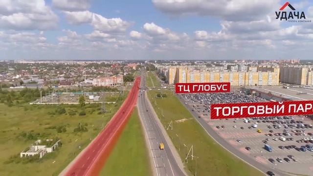 Удача в лицах. Анонс выпуска №11. смотреть онлайн