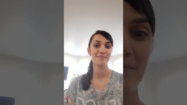 Отзыв заказчика Москва/Планерная смотреть онлайн