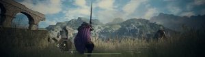[5K] [PC] Dragon's Dogma 2