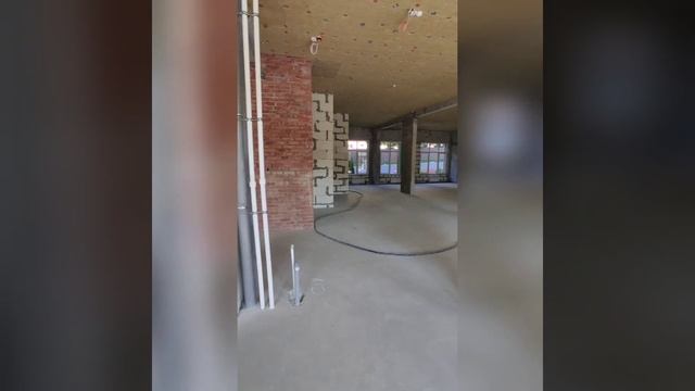 ул. Красная, 59А смотреть онлайн