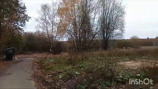 Продается КОМНАТА в 2-х к квартире п Чайковского д 15 смотреть онлайн