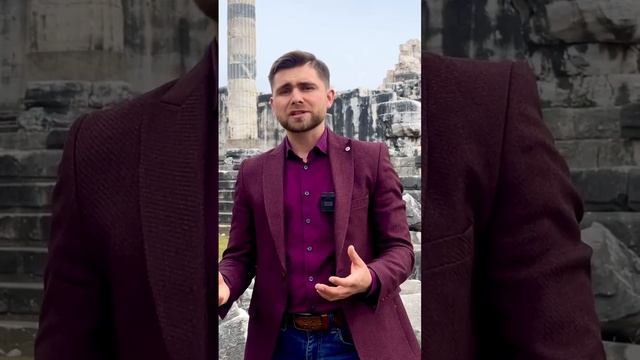 Как увеличить #продажи медицинской клиники / #маркетинг #управление_репутацией смотреть онлайн