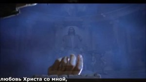 Царю царей. (Видео песни.) Христианские со словами.