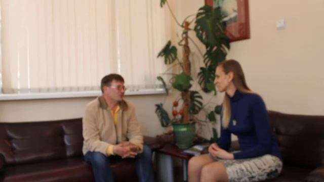 покупка квартиры в Красноярске