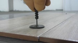 Тонкости работы с плиткой при укладке на пол. Полезные советы