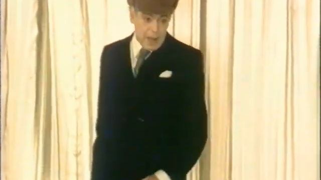 Ассертивность