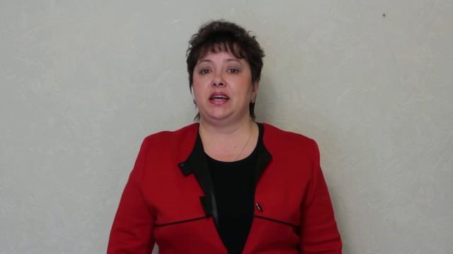 Приглашение на вебинар "Бизнес в загородном доме" смотреть онлайн