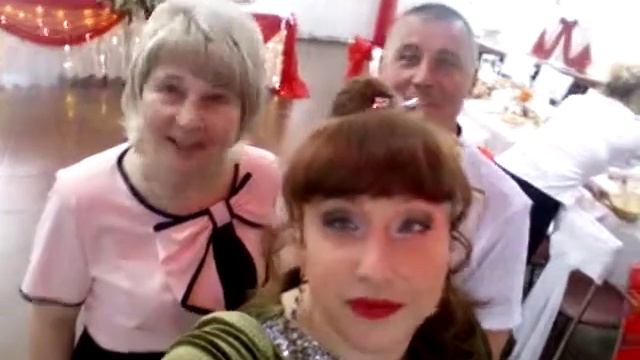 20 май 2017г Свадьба в Неаполе у Дарьи и Сергея с Дворянкиной Ольгой смотреть онлайн