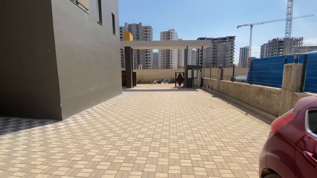 Трехкомнатная квартира по низкой цене в новом доме смотреть онлайн