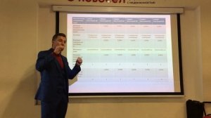 Как оценить квартиру для продажи