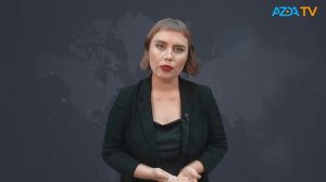 ЧТО ЖДЕТ МИГРАНТОВ ИЗ ТАДЖИКИСТАНА В РОССИИ?