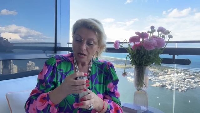 ТЕЛЕЦ - ТАРО ПРОГНОЗ НА СЕНТЯБРЬ 2024 года от ANGELA PEARL смотреть онлайн