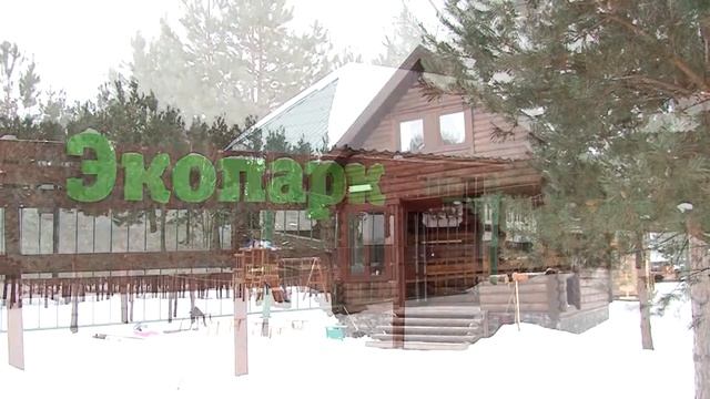 Домой!Новости выпуск 28.01.2017г. смотреть онлайн