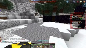 FunTime - Г@ВНО! / РАЗОБЛАЧЕНИЕ Крупнейшего СЕРВЕРА